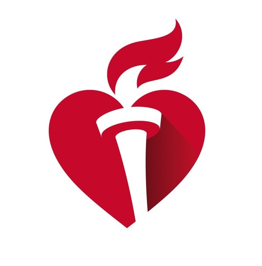 American Heart Association
